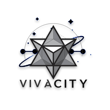 Vivacity logo